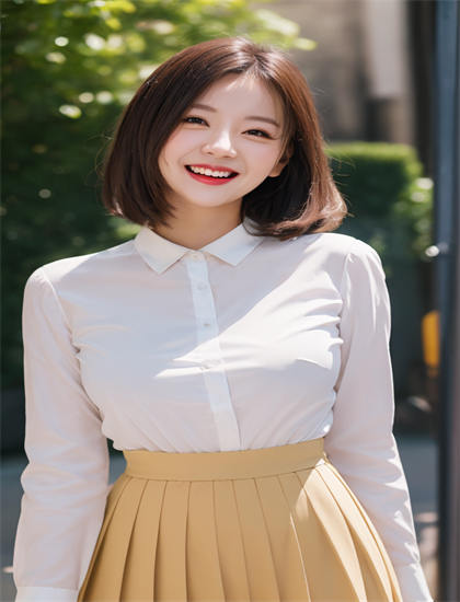 【年代剧专题】《ELLE520系列微电影》的文化内涵与社会意义 ——年代剧的观影全攻略