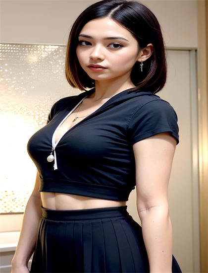 观影宝典：罗尼库尔曼健美之王的欣赏艺术表现与美学价值 助你丰富文化知识