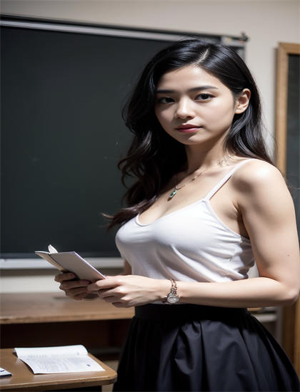 从表演艺术看杜鹃花儿开：致敬的经典元素与情怀唤起 理解角色的文化意义