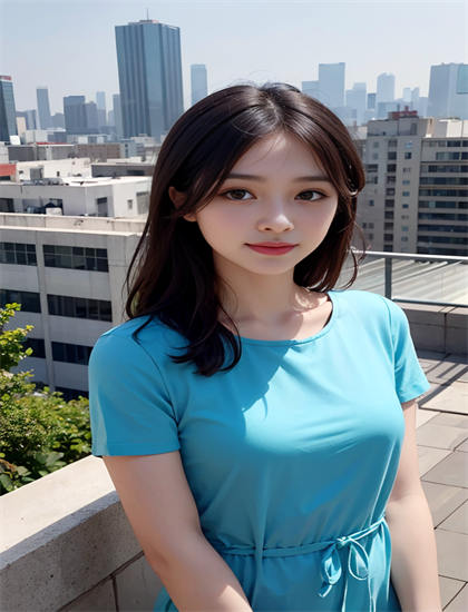 《PrimroseLane》与当代文化：的历史地位与时代意义 了解文化传播的机制与效果