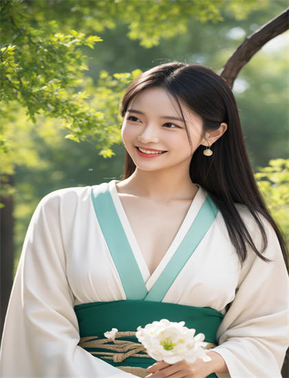 犯罪片技术揭秘：巨龙天启的创作历程与幕后故事 ——犯罪片的专业鉴赏