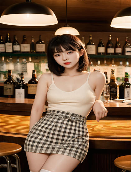 《你们七个我都不要了》不同结局版本比较：导演剪辑版差异独立分析，加长版本