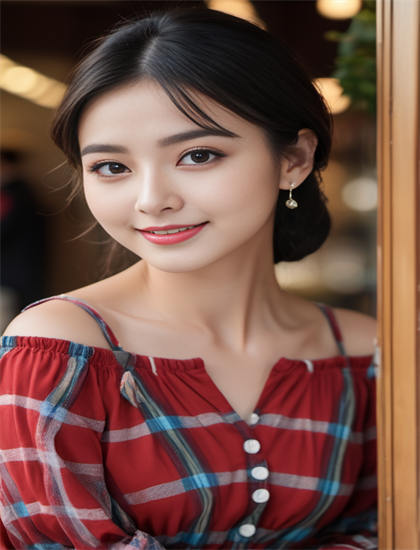 彼岸花开花又落现实意义探讨：社会影响与现实关联分析，杜比音效