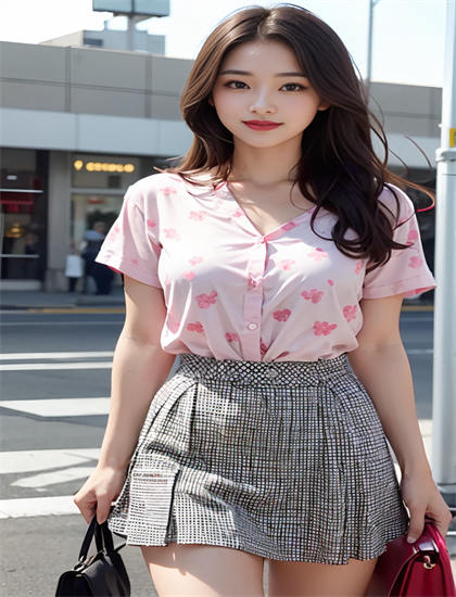 精准的《千岁大人你尾巴露出来啦》观看指南精彩绝伦的：剧情走向、时间线梳理与人物关系图详解