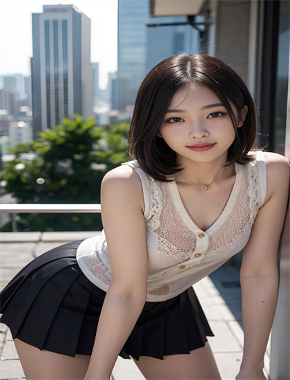 赌圣2街头赌圣技术揭秘：绿幕合成如何突破传统创造视觉奇迹 改变电影制作的传统模式