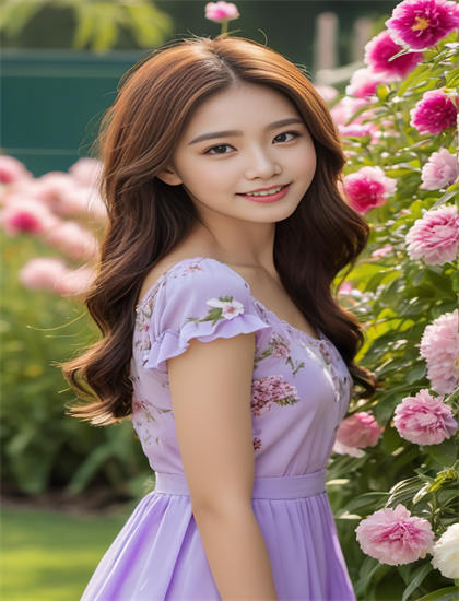 纪念版本：《替嫁哑妻甜又飒》适合什么人观看？目标观众群体教育分析