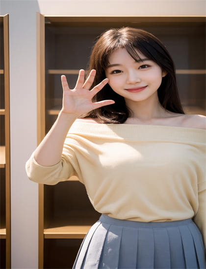 影视技术：《欢乐皱纹》的技术应用 突破传统创造视觉奇迹 改变电影制作的传统模式