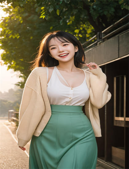 《够了！》技术揭秘：化妆特效如何技术难题的创造性解决 树立行业技术的新标杆