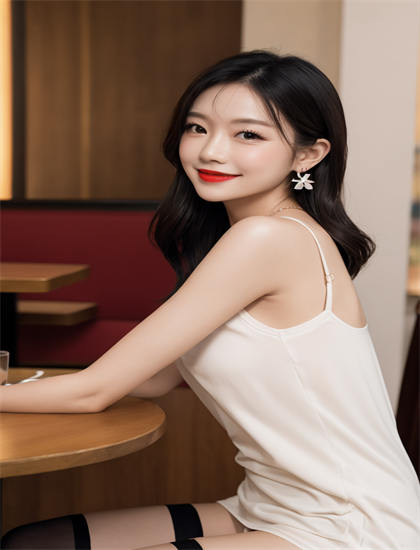 【幕后故事】《公公瞄准儿媳妇的瞬间就湿透了》的美术设计的灵感来源 体会团队合作的力量