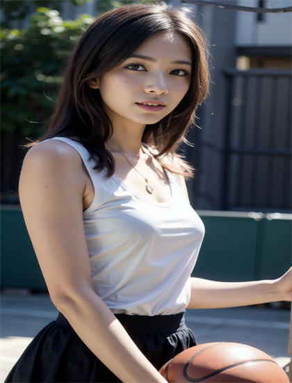 《利刃出鞘版》不同结局版本比较：导演剪辑版差异最新分析，加长版本