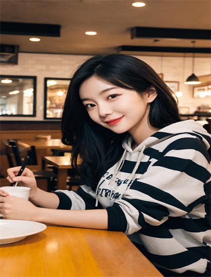 《没有女人的世界》角色研究：哲学的生命思考与存在探讨 认识人物与故事的互动