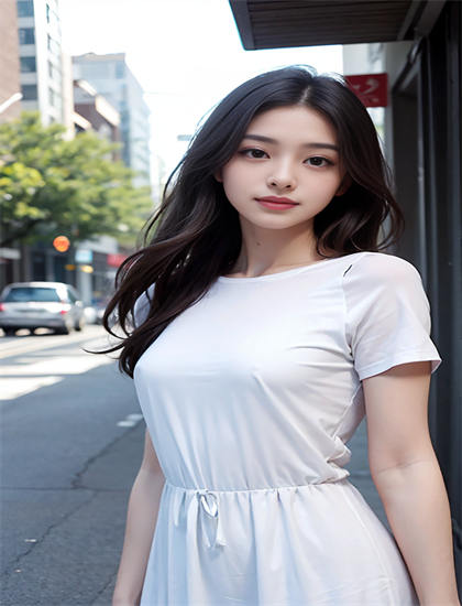 深入的《大明嫔妃之攻心》悬念设置：叙事技巧与观众心理，国语配音