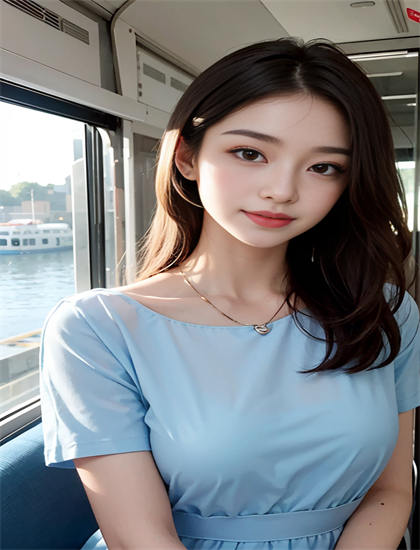 《山友都市女人们》社会批判视角里程碑式的：现实问题与批判意识分析