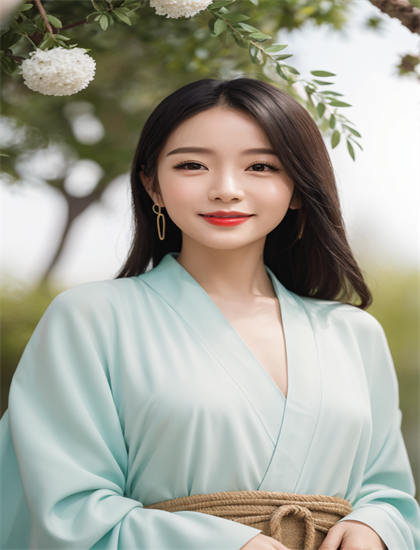 《黑暗深渊》艺术价值：专业角度评价与艺术成就分析