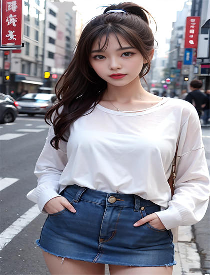 《苏少！夫人要离婚》象征隐喻解析深刻反思的：符号意义与深层寓意探讨