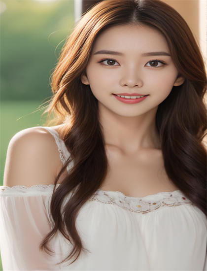 犯罪片经典《离婚合同》的创作历程与幕后故事 ——犯罪片爱好者的必读指南