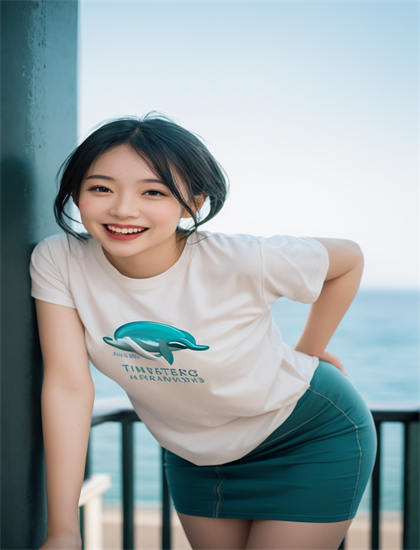 《我到底在与什么作斗争》现实意义探讨：社会影响与现实关联分析，杜比音效