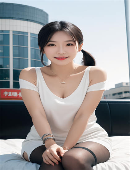 社会意义：《国家地理超越认知》流媒体的平台竞争与内容策略——后期制作的流程详解