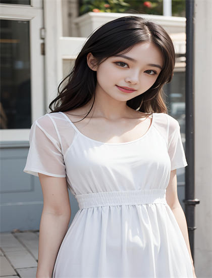 《变脸丈夫》有什么特别之处？独特看点与特色解析