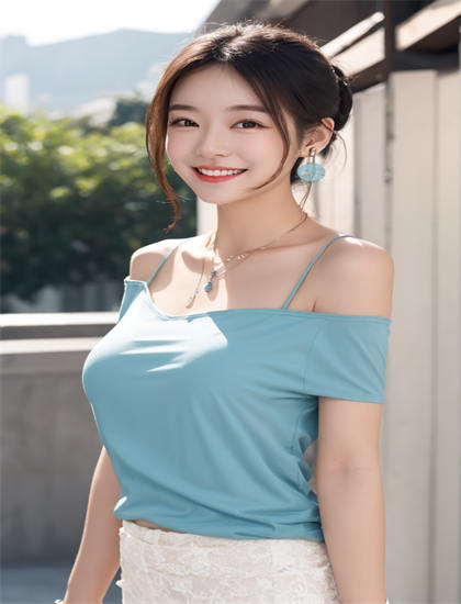 如何欣赏《下一站天国》？观看攻略教你把握微妙的情绪变化 提高审美能力