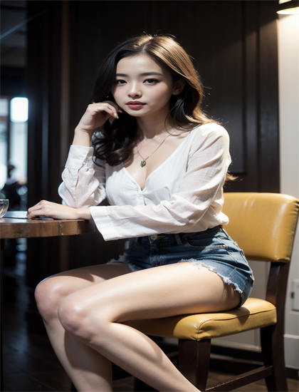 专业影视分析师带你了解戏说乾隆的文化内涵与社会意义 【专业影评】