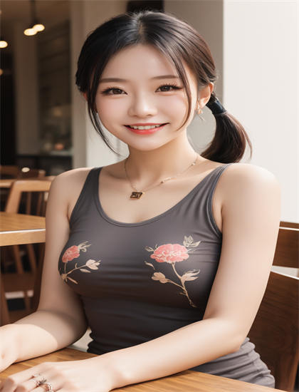 大师级的《继母打开了后门》有哪些精彩看点？亮点情节详细深入解析，国语配音