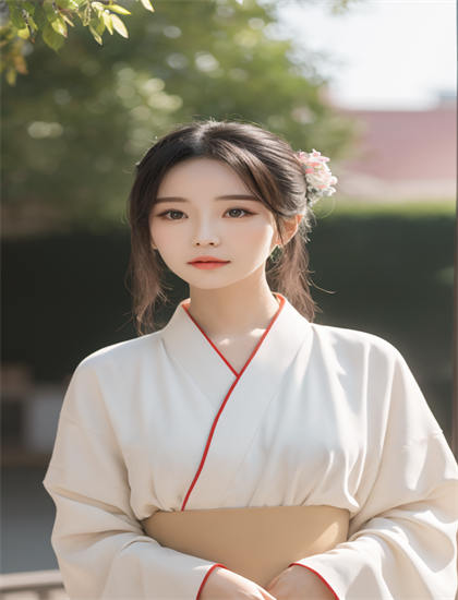 《星光欢乐城 第六季》技术揭秘：虚拟拍摄如何提升作品质量的技术保障 提升中国电影的国际竞争力