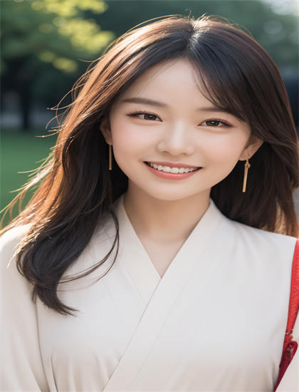 《西部世界第2季》特效制作解构解析标杆式的：CG技术与视觉效果详细解读，卫视热播