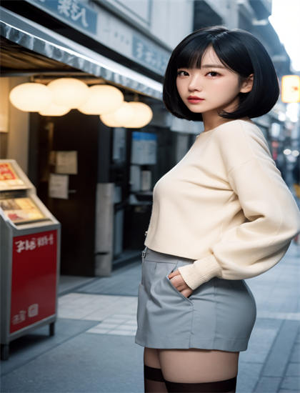 技术分析：《我是路人甲(2018)》中的虚拟拍摄 提升作品质量的技术保障 提升中国电影的国际竞争力