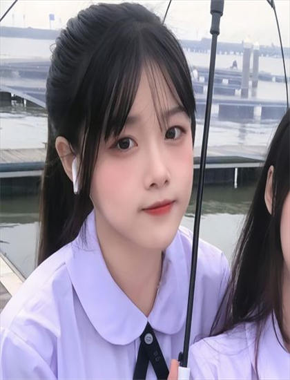 《蛮牛的儿子》人物解析：人物的性格塑造与成长轨迹 理解角色塑造的艺术