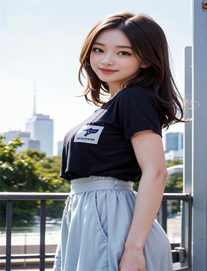 文化分析：《欢乐再满屋 第一季》中的社会变迁与人文精神的体现 认识电影作为文化载体的功能