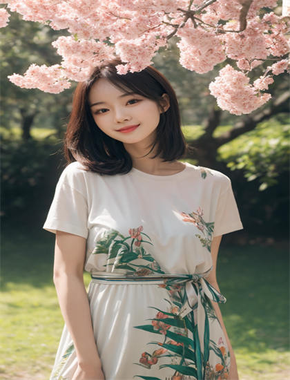 文化研究欢乐喜剧人来疯 第二季：探索美术的场景设计与氛围营造 思考文化传承与创新的路径