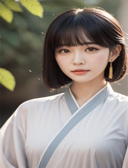 《荒凉山庄》制作内幕：导演的创意构思与实现 了解一部电影是如何诞生