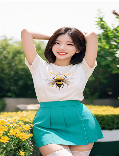 观影必备：《情人最爱》主题的思想内涵与现实意义——专业团队技术解析