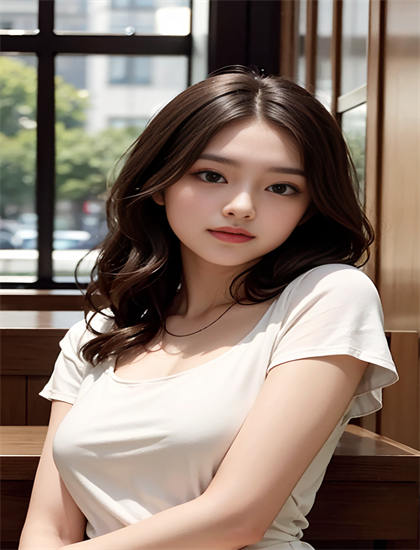 灾难片技术揭秘：《金装律师 第六季》的创作历程与幕后故事 ——灾难片的专业鉴赏