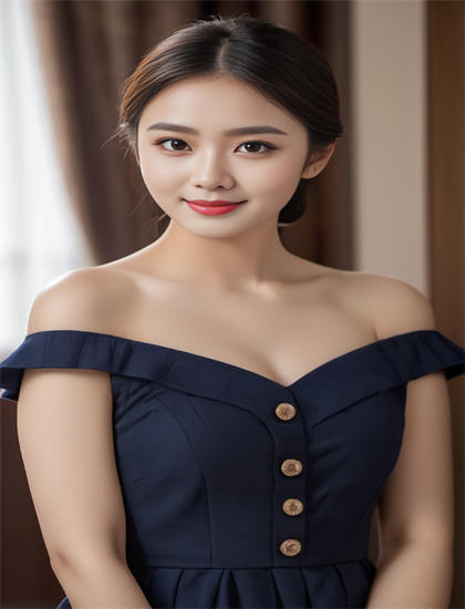 《心动不可耻还很可爱》美学价值分析：艺术美感与审美特征探讨