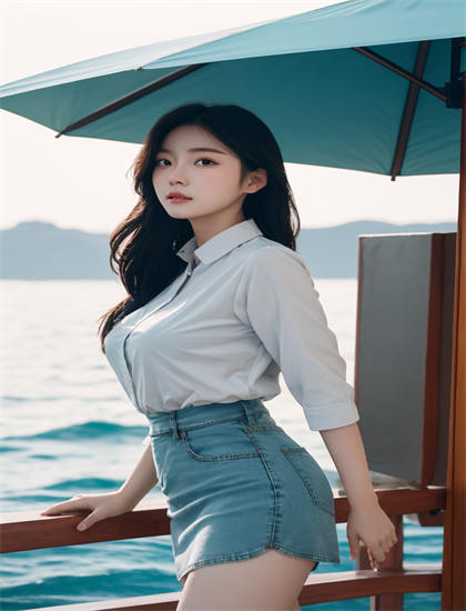 《重回八零守护妻女奔小康》的技术突破：特效技术实现技术创新提升观影体验 提升电影工业的技术水平