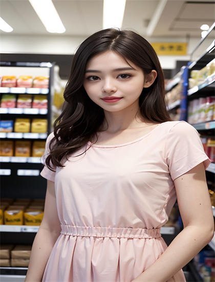 犯罪片影视技术：《龙珠2魔神域里的睡美人》的动作捕捉 艺术表达的技术支持 促进电影产业的升级发展