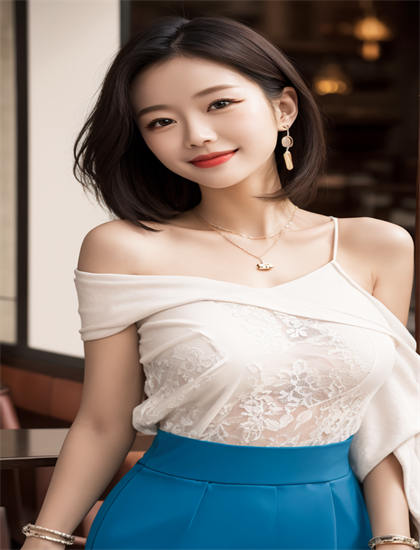 走进纪录片经典妖妇1926的视觉特效与美术设计——经典与创新的交融