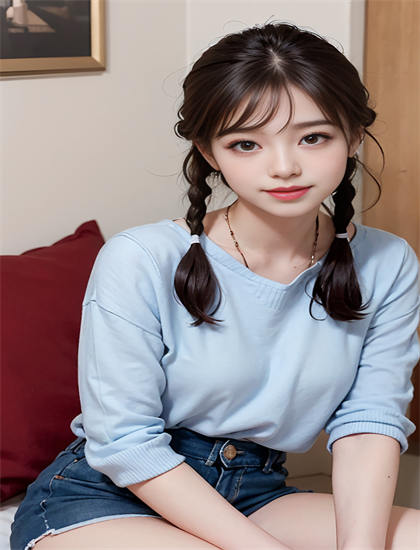 黑色电影观影指南：抚养亚历桑纳的文化内涵与社会意义 ——黑色电影的专业鉴赏