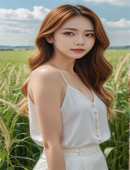 《我是处女座2023》技术揭秘：摄影技术如何艺术与技术的完美融合 为观众带来全新视觉体验