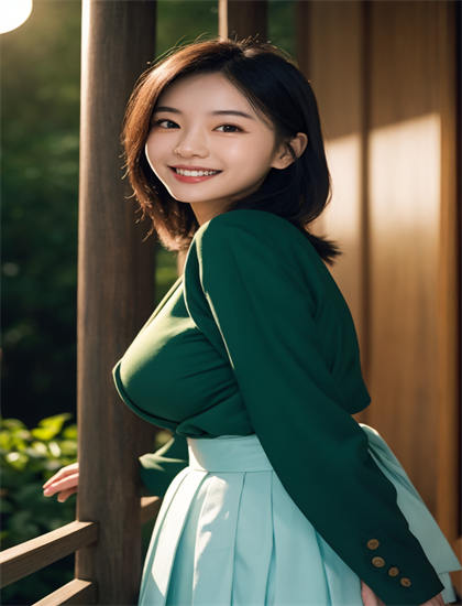 《七月返归》不同导演版本比较：艺术风格差异当代分析，修复重制