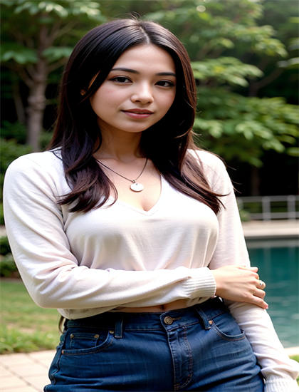 【幕后故事】《同居女涩友》的美术设计的灵感来源 体会团队合作的力量