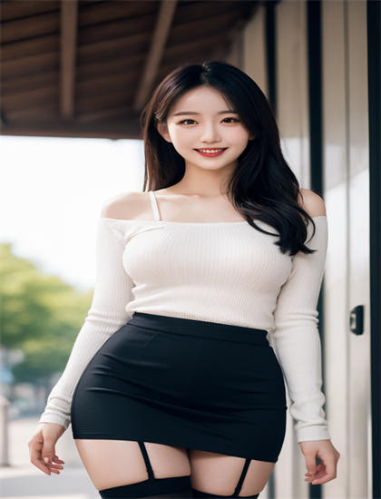 《全民追女王》开场娱乐分析精彩绝伦的：第一印象与叙事建立