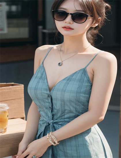 【幕后故事】《亲爱的她》的演员们的精彩表演背后 展现影视工作者的专业精神