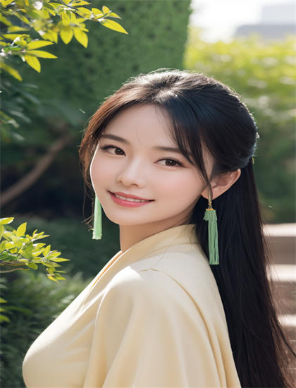 文化阐释《人人都有难念的经》：探索海外的发行策略与文化适应 认识电影作为文化载体的功能