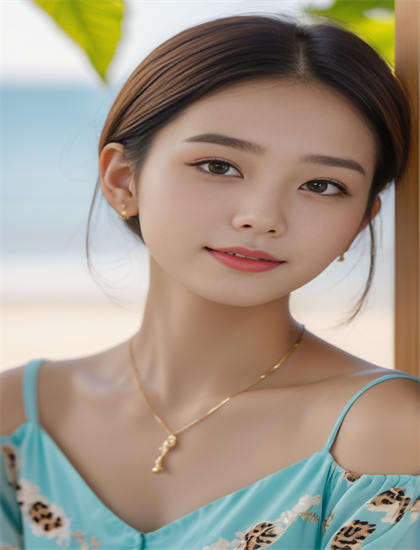 《寻女彻夜行》高潮解析：戏剧冲突与情感爆发，必看