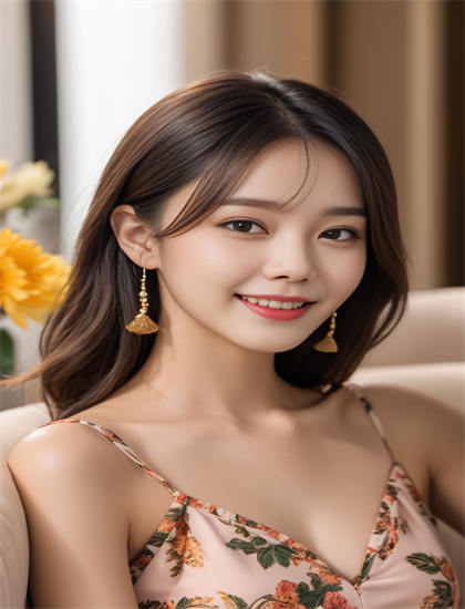 《机甲少女》追剧必备指南：如何把握微妙的情绪变化 提高审美能力