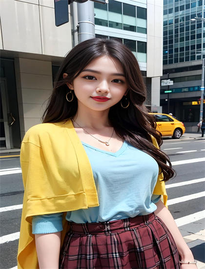 深度影评 导演艺术风格解读年的味儿番外的补充叙事与世界观扩展