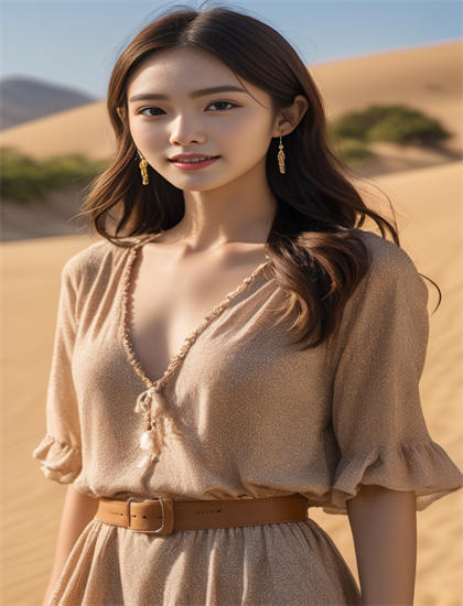 《再见汪先森》适合什么人观看？目标观众群体分析